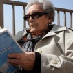 Carme Martí novel·la la vida de la lluitadora Neus Català (Josep Maria Corretger i Olivart)
