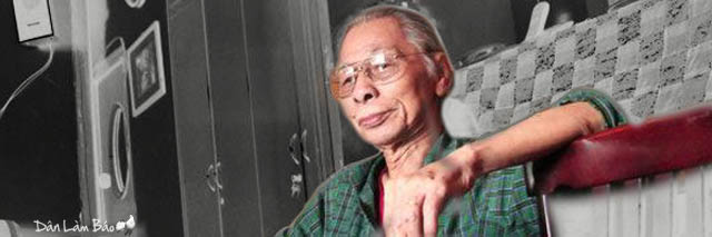 Hình ảnh có liên quan