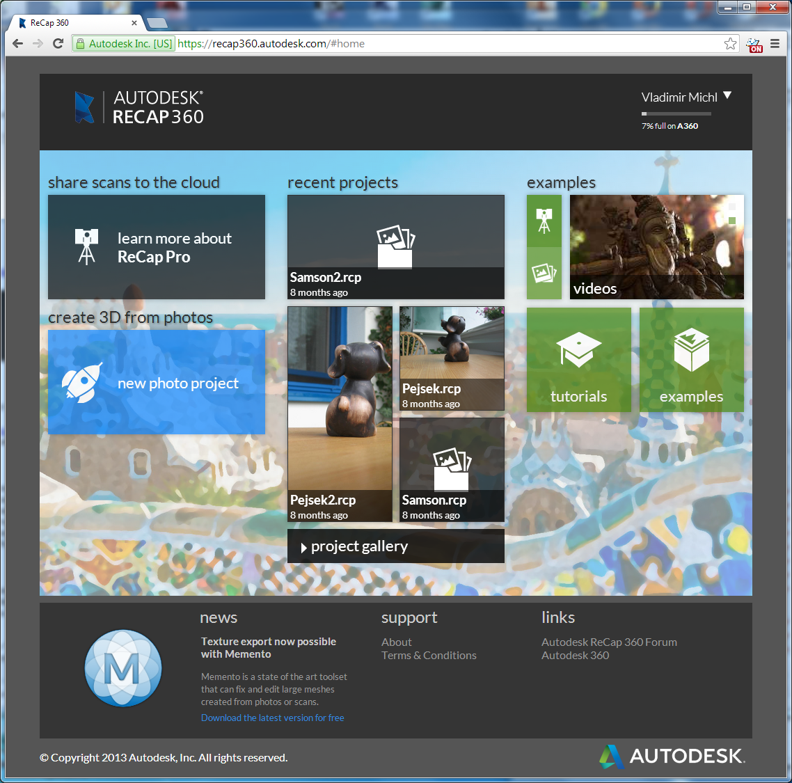 autodesk recap 360 pro autodesk recap 360 pro
