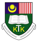 KTK