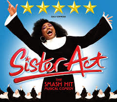 sister-act-musical-london