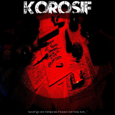 Kheops - Sad Hill Lyrics MetroLyrics