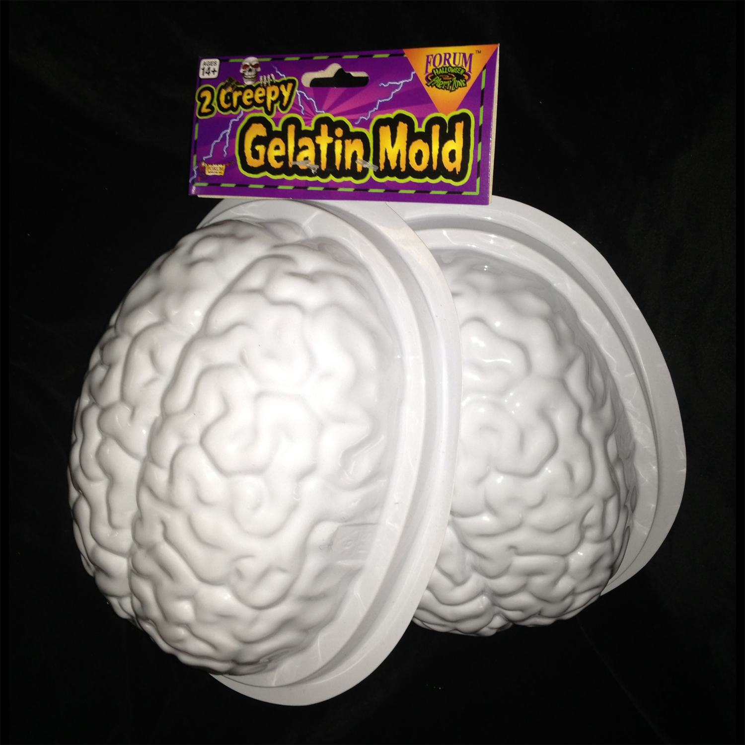 HORRORHALL Gothic Cheap Halloween Props and Costume Accessories Life