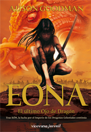 eona book 3 eona book 3