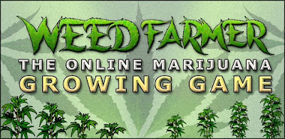 Farmer Game on Game Info Title Weed Farmer The Online Marijuana Growing Apk Game V1