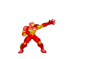 100+ Gambar Animasi Iron Man Terlihat Keren 100+ Gambar Animasi Iron Man Terlihat Keren