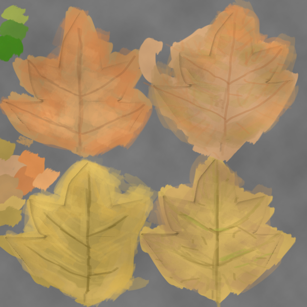 Leaves_Diffuse.jpg