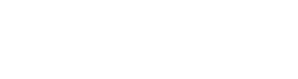 Little Secrets