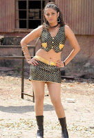 Actress, sindhu, tulani, navel, show, pics