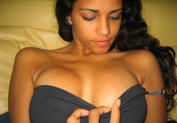 hot girls phone number srilanka xxx monica bellucci hot nude sexy pics n videos