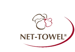 Nettowel