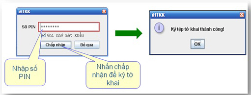 ho-tro-khai-thue-ca2 ho-tro-khai-thue-ca2