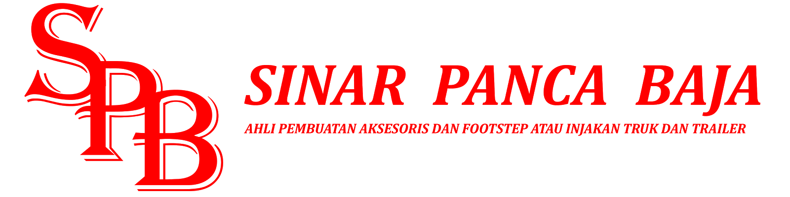 Sinar Panca Baja