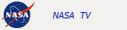 NASA TV Online