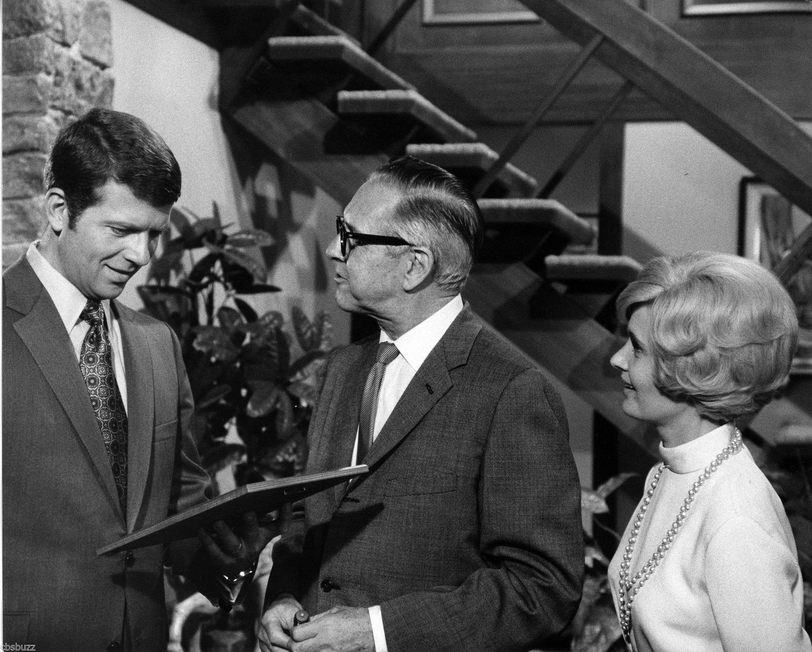 The Brady Bunch Blog November 1044 Hot Sex Picture