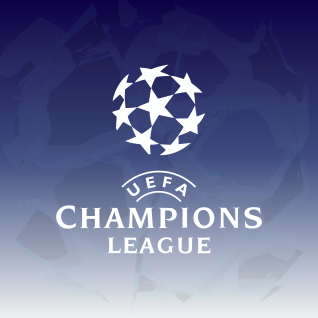 UEFA_Champions_League_Logo.png