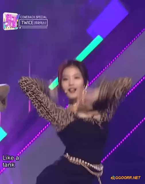 2.gif
