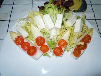 EL BLOG DE DEBORA, MIS RECETAS DEL DIA A DIA: 2012