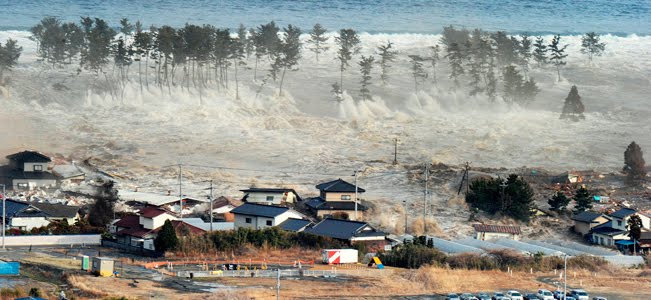Saito+japan+before+tsunami