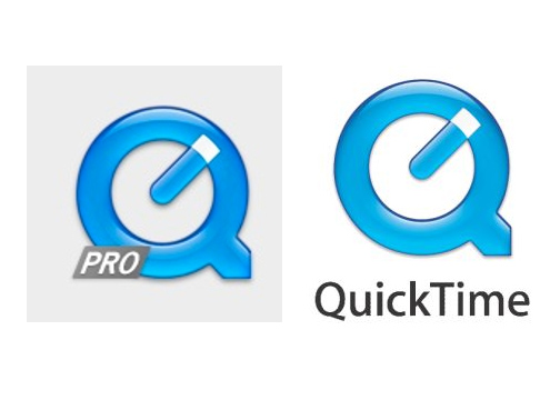 editing mov files with quicktime pro