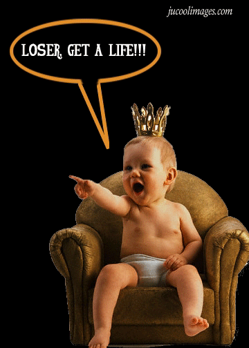 Joeyisalittlekid You Want Us To Get A Life Fascinating Get A Life Joeyisalittlekid You Want Us To Get A Life Fascinating Get A Life