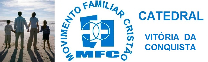 MFC CATEDRAL