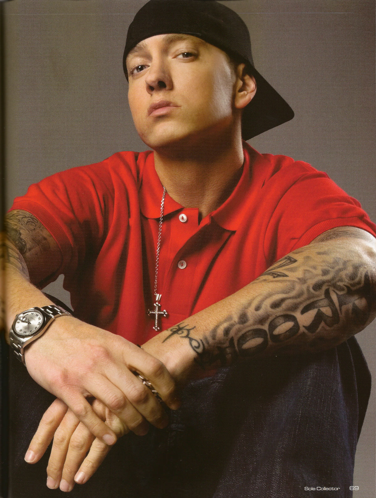 eminem discografia download torrent eminem discografia download torrent