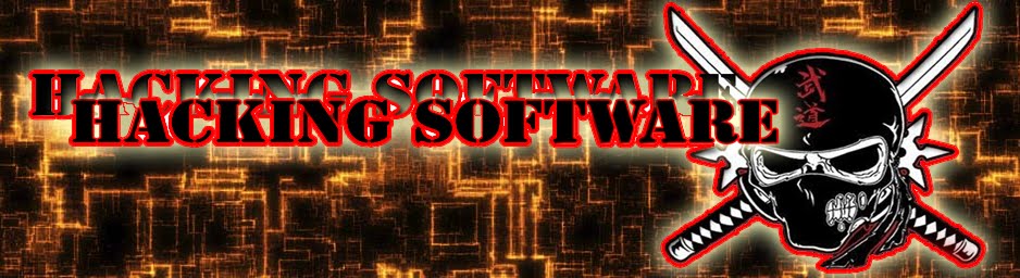 hackingsoftware41