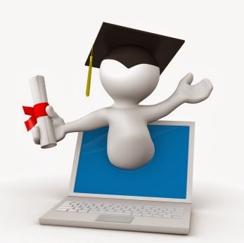 http://1.bp.blogspot.com/-qGBI3K-voKo/UrCLQ5mMo7I/AAAAAAAAANE/gJOl6JoAcWI/s1600/doctorate-degree-online.jpg