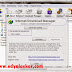Download IDM 6.18 Build 3 Full Vesion + Patch