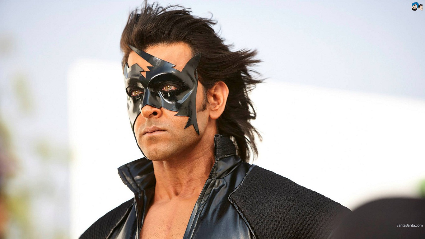 krish 3 wallpapre hd ,krish 3 postr , krish 3 hd wallpaper ,images of