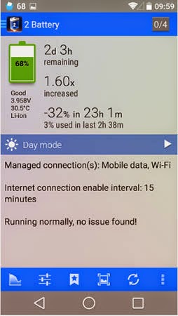 2%2Bbattary%2Bsaver.jpg