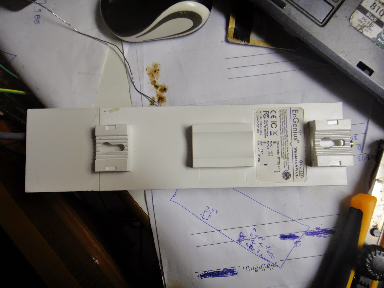 Engenius Eoc 1650 Firmware Download Engenius Eoc 1650 Firmware Download