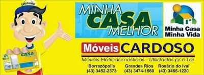 Móveis Cardoso