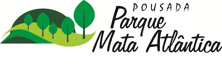 Pousada Parque Mata Atlântica