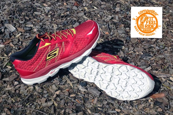 skechers ultra go 2014