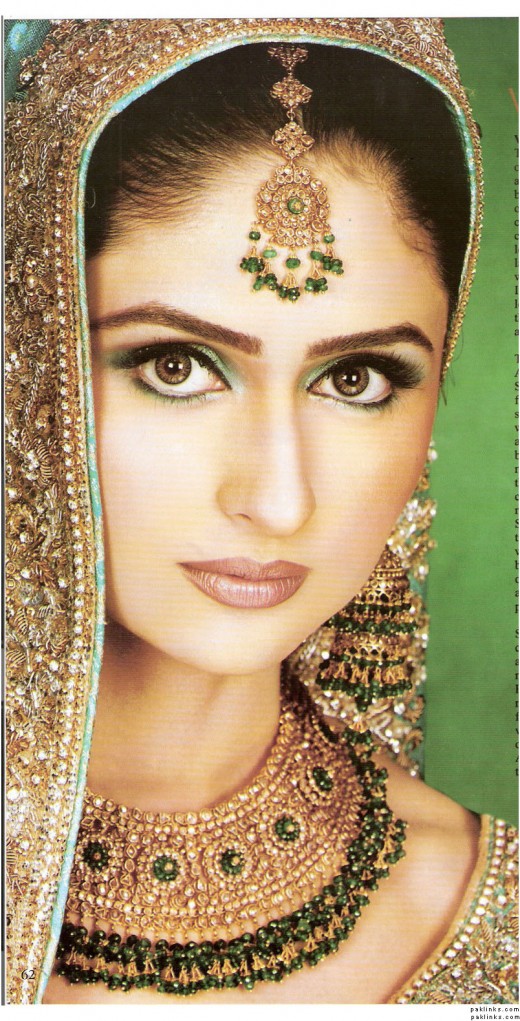world 37 natural No for comments AM brides makeup global world 37 natural No for comments AM brides makeup global