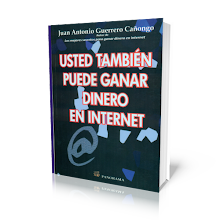 Tu Propio Libro Electrónico ¡Gratis!