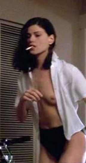 Linda+Fiorentino+(22)