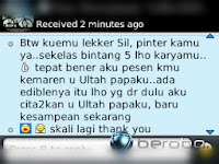 Testimoni