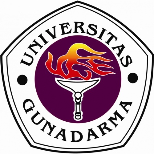 UNIVERSITY GUNADARMA