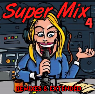Mix2, jv l @iMGSRC.RU