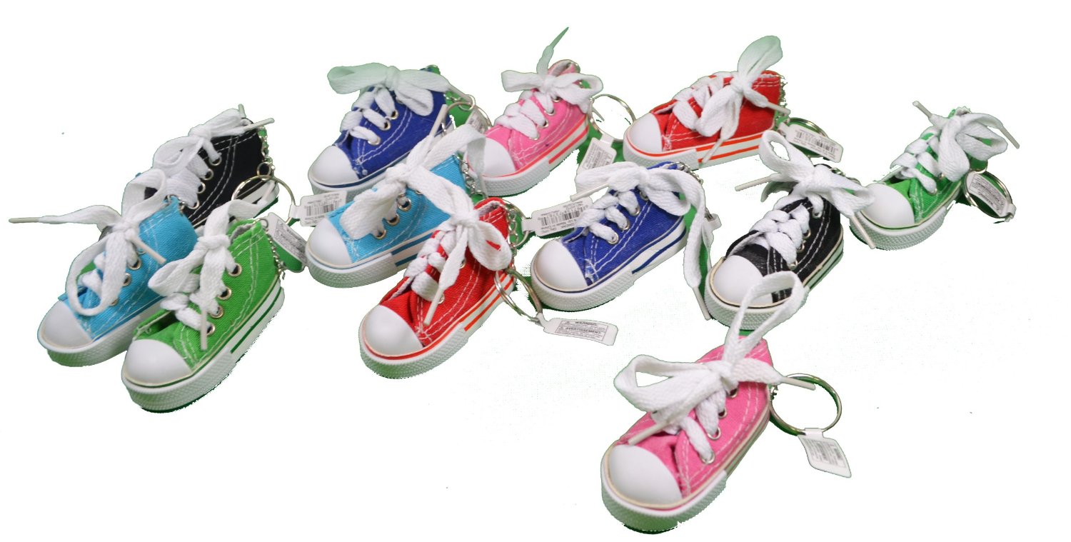 Mrs. Hightower's Hound Dogs Pete the Cat Back to School