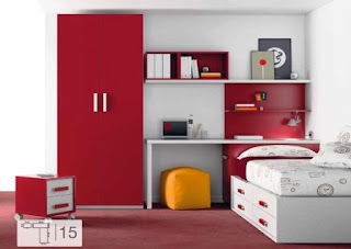 CAMAS ABATIBLES EN MADRID | CAMAS ABATIBLES TOLEDO: julio 2012