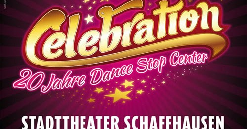 Bin Pinkeln Tanzen Oder An Der Bar Notes Of Berlin