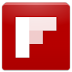 Flipboard: Your News Magazine v3.1.2 Apk