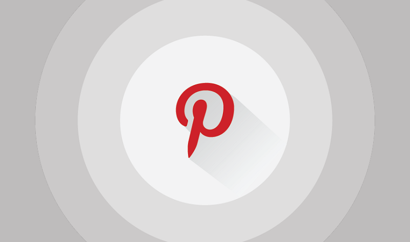 Why Pinterest is essential to marketing - #infographic