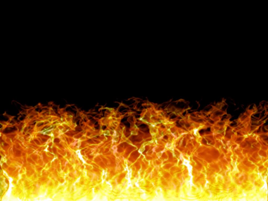 flame photos