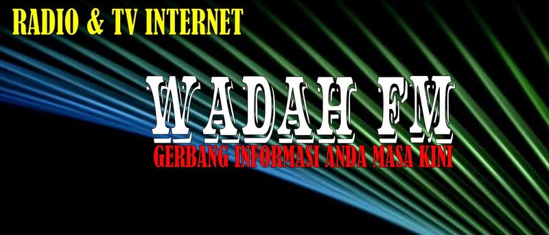 WADAH FM