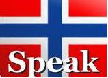 Free Norwegian courses Learn through Norwegian to English uttrykk-useful idioms expressions